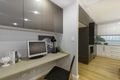 Property photo of 5/1 Creek Street East Toowoomba QLD 4350