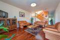 Property photo of 20 Keele Street Collingwood VIC 3066
