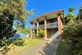 Property photo of 4 Pitceathly Street Bundamba QLD 4304