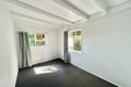 Property photo of 4 Pitceathly Street Bundamba QLD 4304