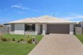 Property photo of 90 Columbus Street Burdell QLD 4818