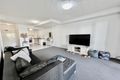 Property photo of 6/97 Muir Street Labrador QLD 4215