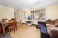 Property photo of 7/7-11 Clio Street Sutherland NSW 2232