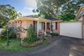 Property photo of 7/7-11 Clio Street Sutherland NSW 2232