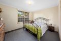 Property photo of 7/7-11 Clio Street Sutherland NSW 2232
