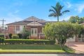 Property photo of 262 Hamilton Road Fairfield Heights NSW 2165