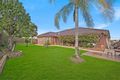 Property photo of 262 Hamilton Road Fairfield Heights NSW 2165