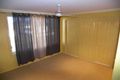 Property photo of 66 Addison Avenue Lake Illawarra NSW 2528