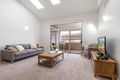 Property photo of 185/226 Windsor Road Winston Hills NSW 2153