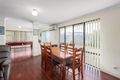 Property photo of 57 Barton Drive Australind WA 6233