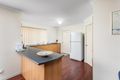 Property photo of 57 Barton Drive Australind WA 6233