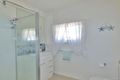 Property photo of 9 Summit Avenue Airlie Beach QLD 4802