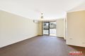 Property photo of 15/71-73 Florence Street Hornsby NSW 2077