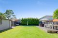 Property photo of 4 Dalpura Street Cromer NSW 2099