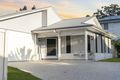 Property photo of 44 Tolson Terrace Ormiston QLD 4160