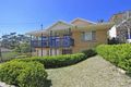 Property photo of 16 Stephenson Road Bateau Bay NSW 2261