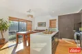Property photo of 3 Ames Drive Evanston Park SA 5116