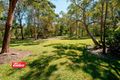 Property photo of 18 Brosnan Drive Capalaba QLD 4157