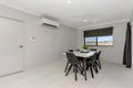 Property photo of 90 Columbus Street Burdell QLD 4818