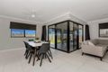 Property photo of 90 Columbus Street Burdell QLD 4818