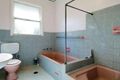 Property photo of 32 Deakin Street Forestville NSW 2087