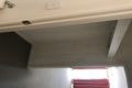 Property photo of 34 Butler Crescent Port Augusta West SA 5700