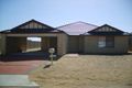 Property photo of 12 Mickle Way Bertram WA 6167