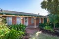 Property photo of 25 Fitzpatrick Way Padbury WA 6025