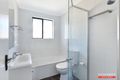 Property photo of 15/71-73 Florence Street Hornsby NSW 2077