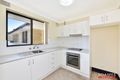 Property photo of 15/71-73 Florence Street Hornsby NSW 2077