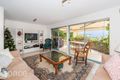Property photo of 4/15 Boundary Road Mosman Park WA 6012