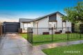 Property photo of 9 Scherman Drive Altona Meadows VIC 3028