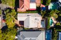 Property photo of 21 Anthony Street Hamilton QLD 4007