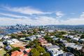 Property photo of 21 Anthony Street Hamilton QLD 4007
