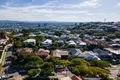 Property photo of 21 Anthony Street Hamilton QLD 4007