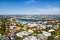 Property photo of 21 Anthony Street Hamilton QLD 4007