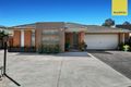 Property photo of 104 Tenterfield Drive Burnside Heights VIC 3023