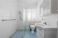 Property photo of 39 Pfingst Road Wavell Heights QLD 4012