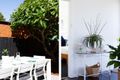 Property photo of 4 Dalpura Street Cromer NSW 2099