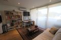 Property photo of 206/475-485 Cardigan Street Carlton VIC 3053