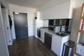 Property photo of 206/475-485 Cardigan Street Carlton VIC 3053