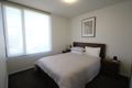 Property photo of 206/475-485 Cardigan Street Carlton VIC 3053