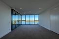 Property photo of 1907/8 Walker Street Rhodes NSW 2138
