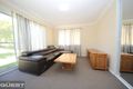 Property photo of 39 Horton Street Yagoona NSW 2199