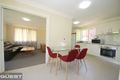 Property photo of 39 Horton Street Yagoona NSW 2199
