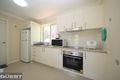 Property photo of 39 Horton Street Yagoona NSW 2199