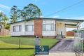 Property photo of 4 De Witt Place Fairfield West NSW 2165