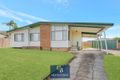 Property photo of 4 De Witt Place Fairfield West NSW 2165