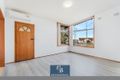 Property photo of 4 De Witt Place Fairfield West NSW 2165