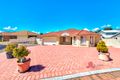 Property photo of 2 Silvergull Terrace Australind WA 6233